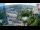 Webcam in Gothenburg, 15.3 mi away