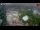 Webcam in Göteborg, 119.4 km