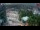 Webcam in Göteborg, 85.2 km entfernt