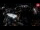 Webcam in Gothenburg, 74.1 mi away