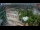 Webcam in Gothenburg, 32.2 mi away