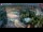 Webcam in Göteborg, 120.1 km