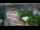 Webcam in Gothenburg, 50.2 mi away