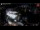 Webcam in Gothenburg, 45.9 mi away