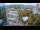 Webcam in Göteborg, 91.2 km
