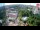Webcam in Gothenburg, 28.6 mi away