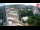 Webcam in Gothenburg, 32.9 mi away