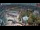Webcam in Gothenburg, 74.1 mi away