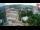 Webcam in Göteborg, 83.5 km entfernt