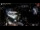 Webcam in Gothenburg, 50.2 mi away