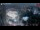 Webcam in Göteborg, 83.7 km