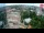 Webcam in Göteborg, 82.8 km