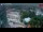 Webcam in Göteborg, 83.7 km