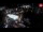 Webcam in Gothenburg, 32.3 mi away