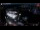 Webcam in Göteborg, 1.7 km entfernt