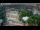 Webcam in Gothenburg, 43.5 mi away