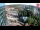 Webcam in Gothenburg, 30 mi away