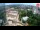 Webcam in Göteborg, 83.7 km entfernt