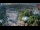 Webcam in Gotemburgo, 83.5 km