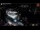 Webcam in Gothenburg, 32.2 mi away