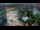 Webcam in Gothenburg, 32.2 mi away