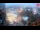 Webcam in Göteborg, 91.2 km entfernt