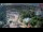 Webcam in Gøteborg, 83.5 km