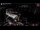 Webcam in Gothenburg, 50.2 mi away