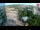 Webcam in Gothenburg, 32.2 mi away