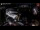 Webcam in Gothenburg, 0.7 mi away