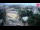 Webcam in Göteborg, 121.6 km