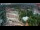 Webcam in Göteborg, 46.2 km