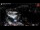 Webcam in Gothenburg, 0.7 mi away