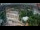 Webcam in Göteborg, 66.5 km
