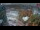 Webcam in Göteborg, 275.8 km