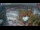 Webcam in Gotemburgo, 68.2 km