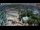 Webcam in Gothenburg, 50.2 mi away