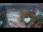 Webcam in Göteborg, 112.8 km