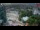 Webcam in Gøteborg, 121.6 km