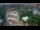 Webcam in Göteborg, 1.7 km