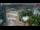 Webcam in Göteborg, 83.7 km entfernt