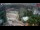 Webcam in Göteborg, 68.2 km