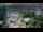Webcam in Göteborg, 120.1 km entfernt
