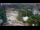 Webcam in Gotemburgo, 109.9 km