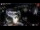 Webcam in Gotemburgo, 109.9 km