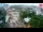 Webcam in Gothenburg, 75.1 mi away