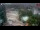 Webcam in Göteborg, 120.3 km