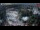 Webcam in Göteborg, 107.5 km