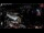 Webcam in Göteborg, 74.2 km entfernt