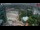 Webcam in Gotemburgo, 97.5 km